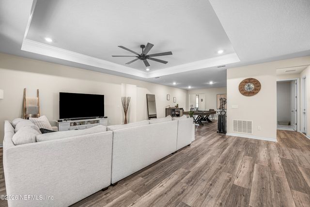 4618 FARMHOUSE GATE Trail, Jacksonville, FL 32226