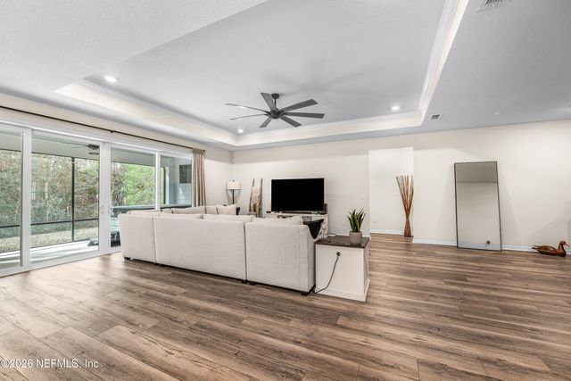 4618 FARMHOUSE GATE Trail, Jacksonville, FL 32226