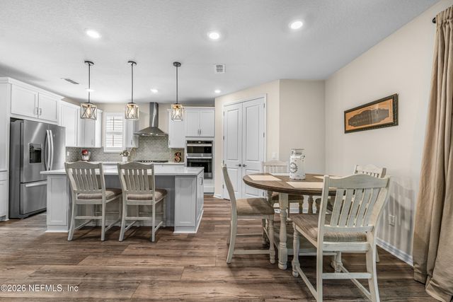 4618 FARMHOUSE GATE Trail, Jacksonville, FL 32226