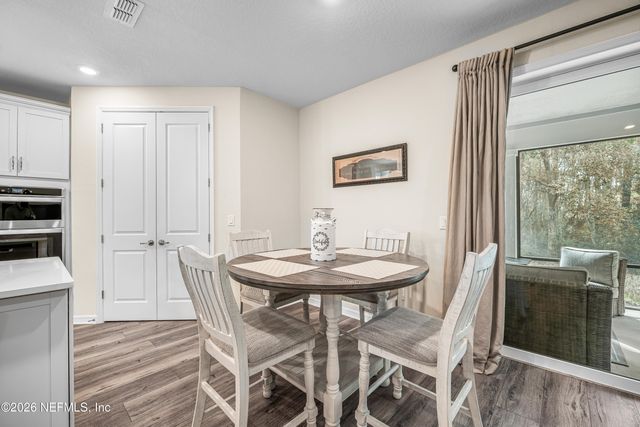 4618 FARMHOUSE GATE Trail, Jacksonville, FL 32226