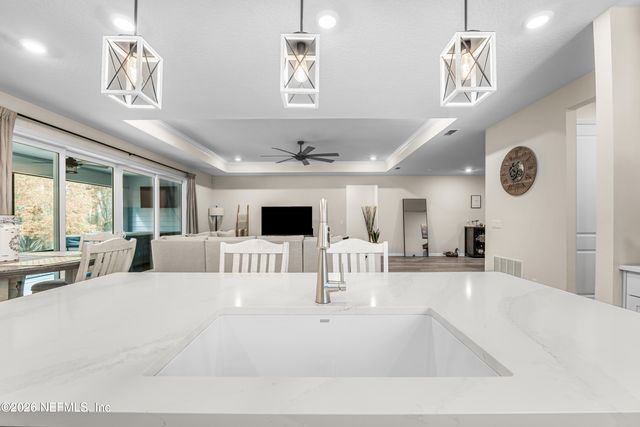 4618 FARMHOUSE GATE Trail, Jacksonville, FL 32226