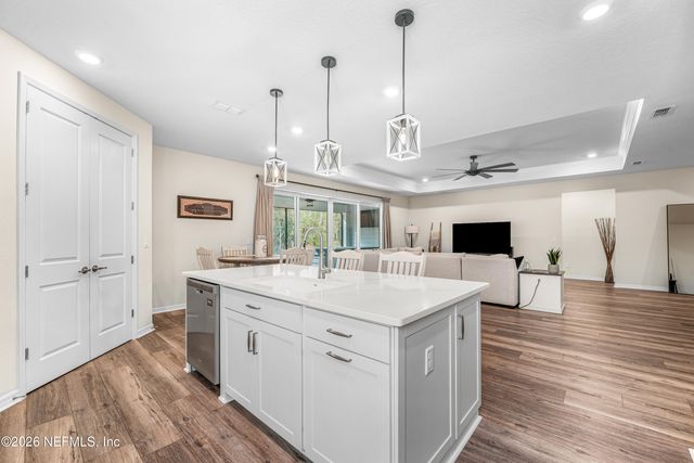 4618 FARMHOUSE GATE Trail, Jacksonville, FL 32226