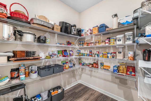 4618 FARMHOUSE GATE Trail, Jacksonville, FL 32226