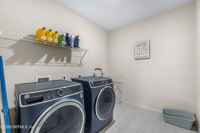 4618 FARMHOUSE GATE Trail, Jacksonville, FL 32226