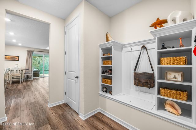 4618 FARMHOUSE GATE Trail, Jacksonville, FL 32226