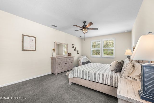 4618 FARMHOUSE GATE Trail, Jacksonville, FL 32226