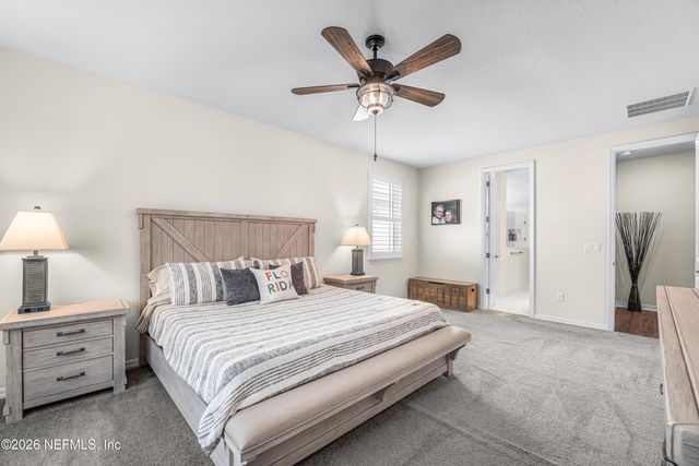 4618 FARMHOUSE GATE Trail, Jacksonville, FL 32226