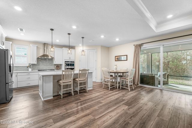 4618 FARMHOUSE GATE Trail, Jacksonville, FL 32226