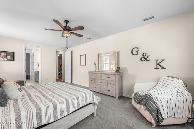 4618 FARMHOUSE GATE Trail, Jacksonville, FL 32226