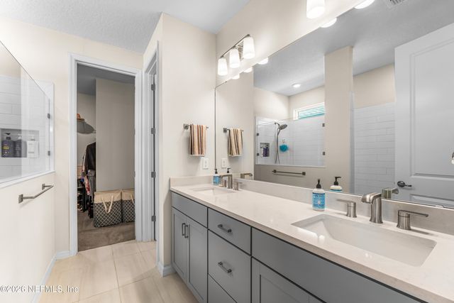 4618 FARMHOUSE GATE Trail, Jacksonville, FL 32226