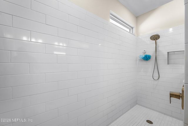 4618 FARMHOUSE GATE Trail, Jacksonville, FL 32226