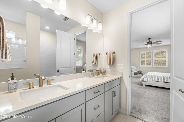 4618 FARMHOUSE GATE Trail, Jacksonville, FL 32226