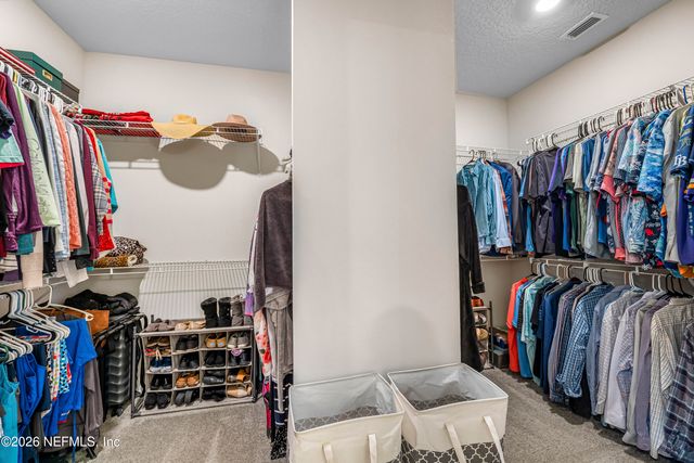 4618 FARMHOUSE GATE Trail, Jacksonville, FL 32226