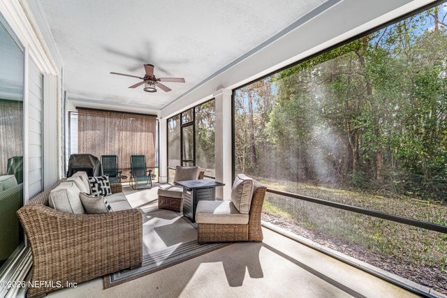 4618 FARMHOUSE GATE Trail, Jacksonville, FL 32226