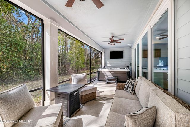 4618 FARMHOUSE GATE Trail, Jacksonville, FL 32226