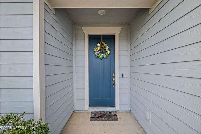 4618 FARMHOUSE GATE Trail, Jacksonville, FL 32226