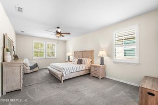 4618 FARMHOUSE GATE Trail, Jacksonville, FL 32226