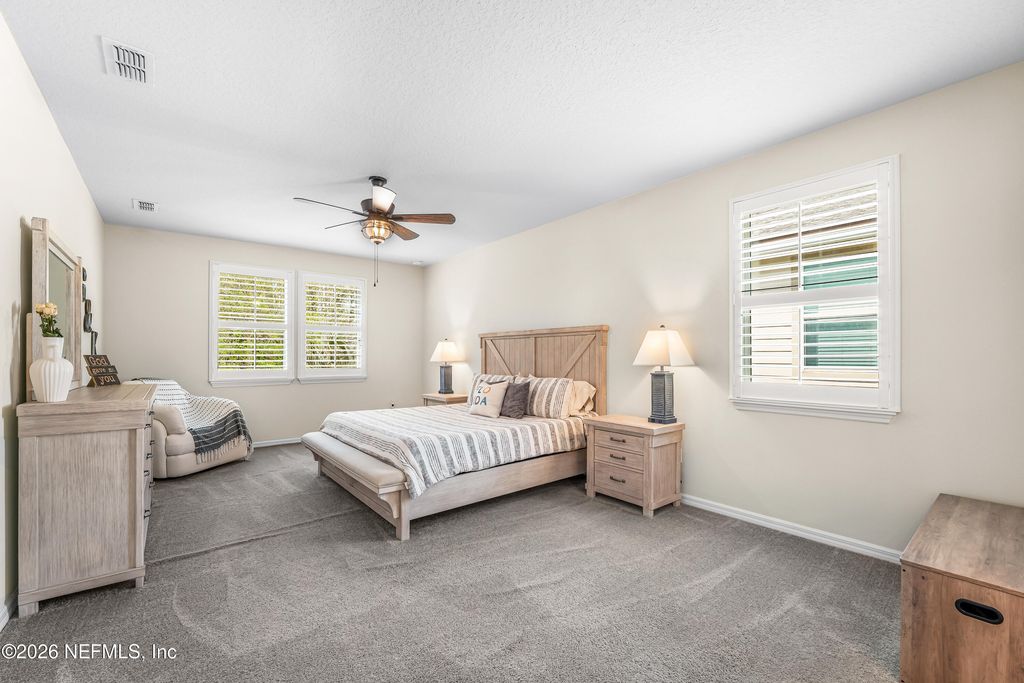 4618 FARMHOUSE GATE Trail, Jacksonville, FL 32226