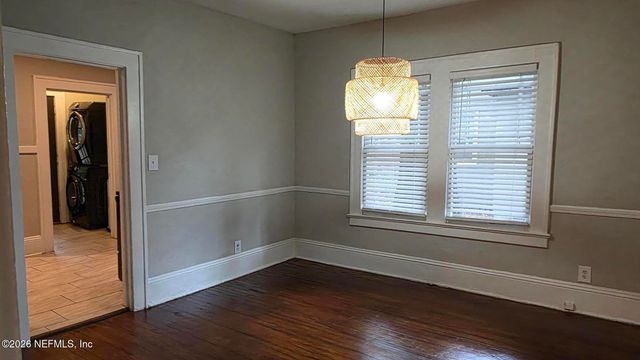 3122 POST Street, Jacksonville, FL 32205