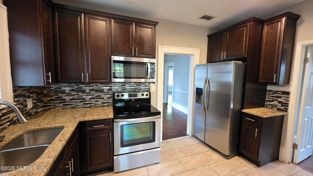 3122 POST Street, Jacksonville, FL 32205