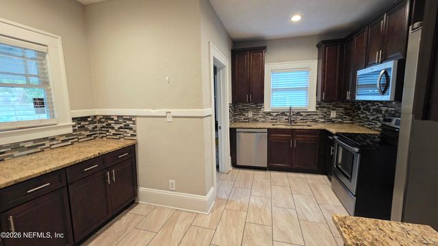 3122 POST Street, Jacksonville, FL 32205