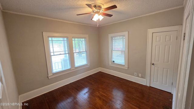 3122 POST Street, Jacksonville, FL 32205