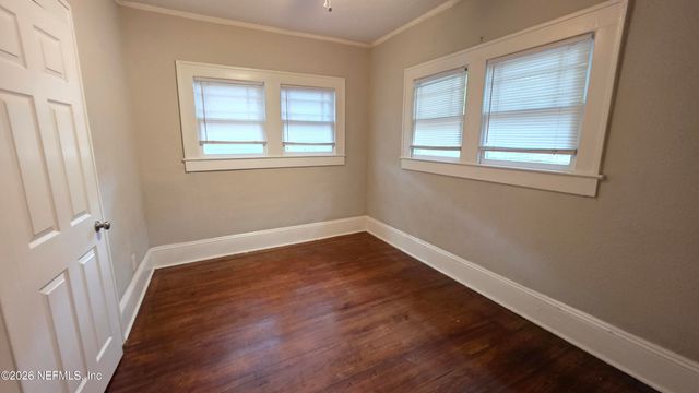 3122 POST Street, Jacksonville, FL 32205