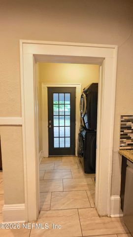 3122 POST Street, Jacksonville, FL 32205