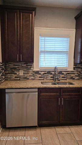 3122 POST Street, Jacksonville, FL 32205