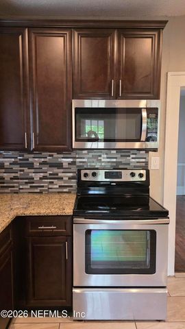 3122 POST Street, Jacksonville, FL 32205