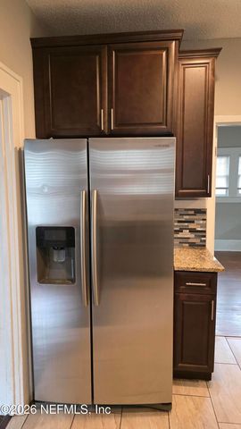 3122 POST Street, Jacksonville, FL 32205