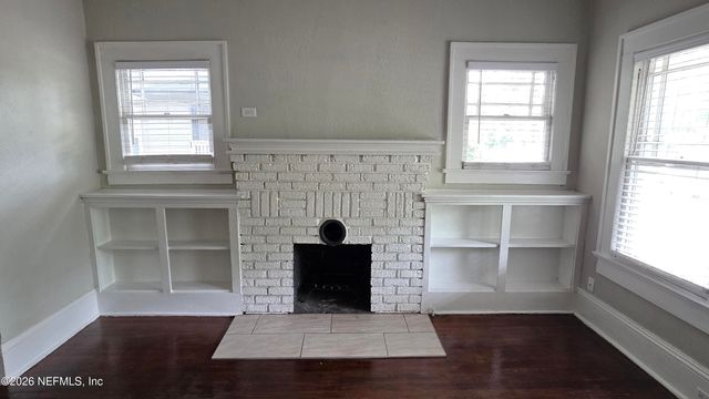 3122 POST Street, Jacksonville, FL 32205