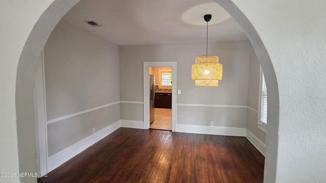 3122 POST Street, Jacksonville, FL 32205