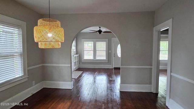 3122 POST Street, Jacksonville, FL 32205