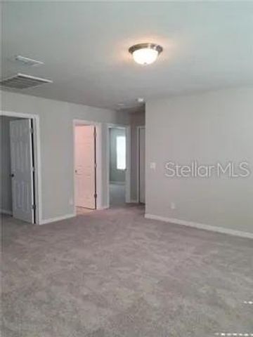 3085 BELLA VISTA DRIVE, Davenport, FL 33897