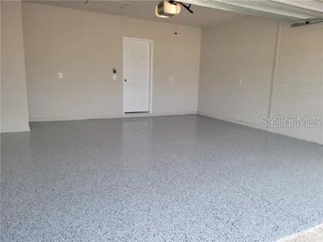 3085 BELLA VISTA DRIVE, Davenport, FL 33897