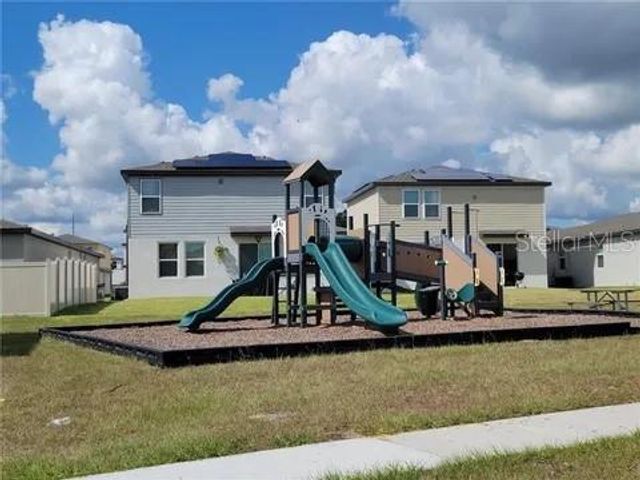 3085 BELLA VISTA DRIVE, Davenport, FL 33897