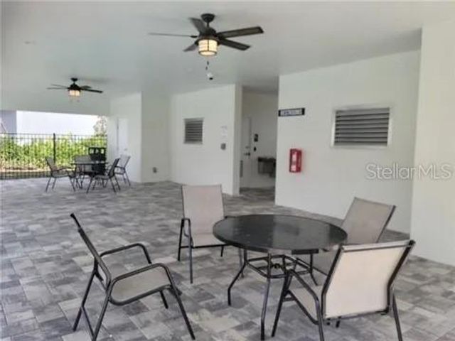 3085 BELLA VISTA DRIVE, Davenport, FL 33897