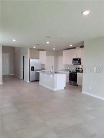 3085 BELLA VISTA DRIVE, Davenport, FL 33897
