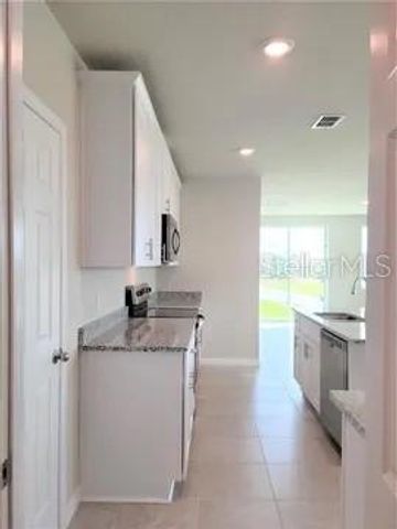 3085 BELLA VISTA DRIVE, Davenport, FL 33897