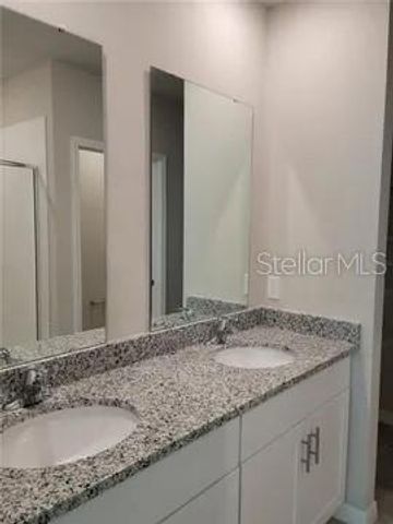 3085 BELLA VISTA DRIVE, Davenport, FL 33897
