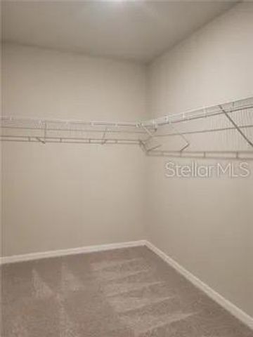 3085 BELLA VISTA DRIVE, Davenport, FL 33897