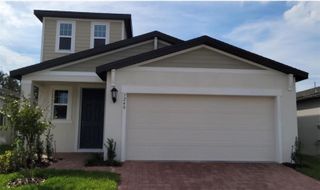 3085 BELLA VISTA DRIVE, Davenport, FL 33897