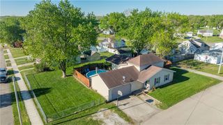 220 Racer Street, Troy, OH 45373