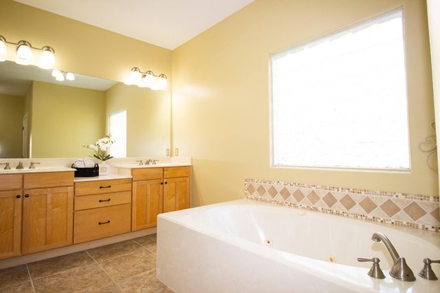 13400 Fm 359 Road, Hempstead, TX 77445