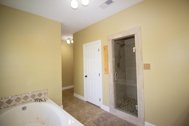 13400 Fm 359 Road, Hempstead, TX 77445