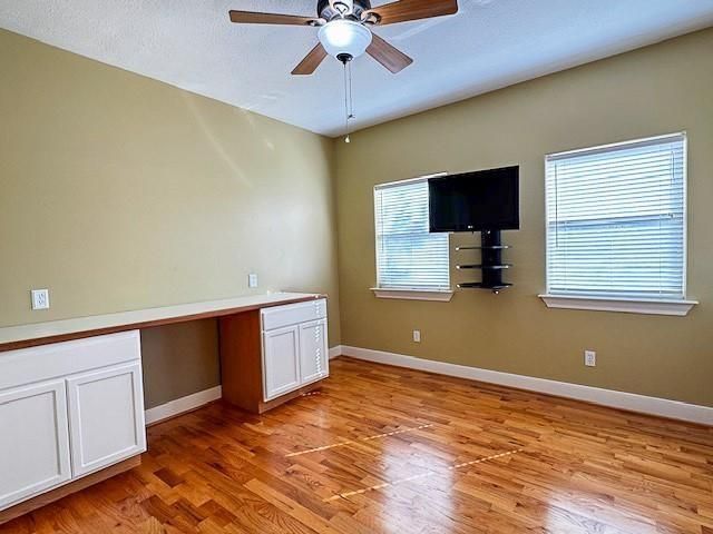 13400 Fm 359 Road, Hempstead, TX 77445