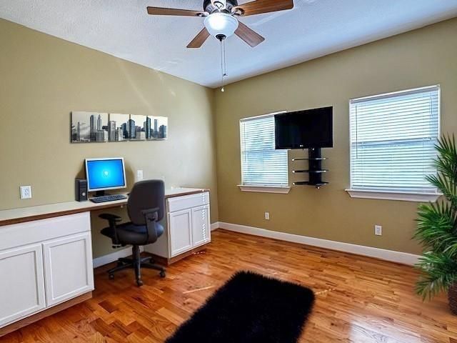 13400 Fm 359 Road, Hempstead, TX 77445