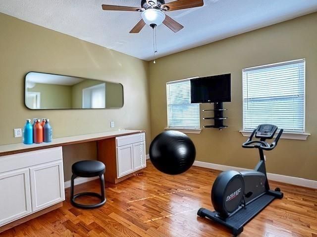 13400 Fm 359 Road, Hempstead, TX 77445