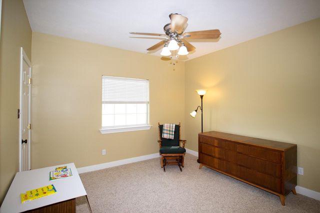 13400 Fm 359 Road, Hempstead, TX 77445